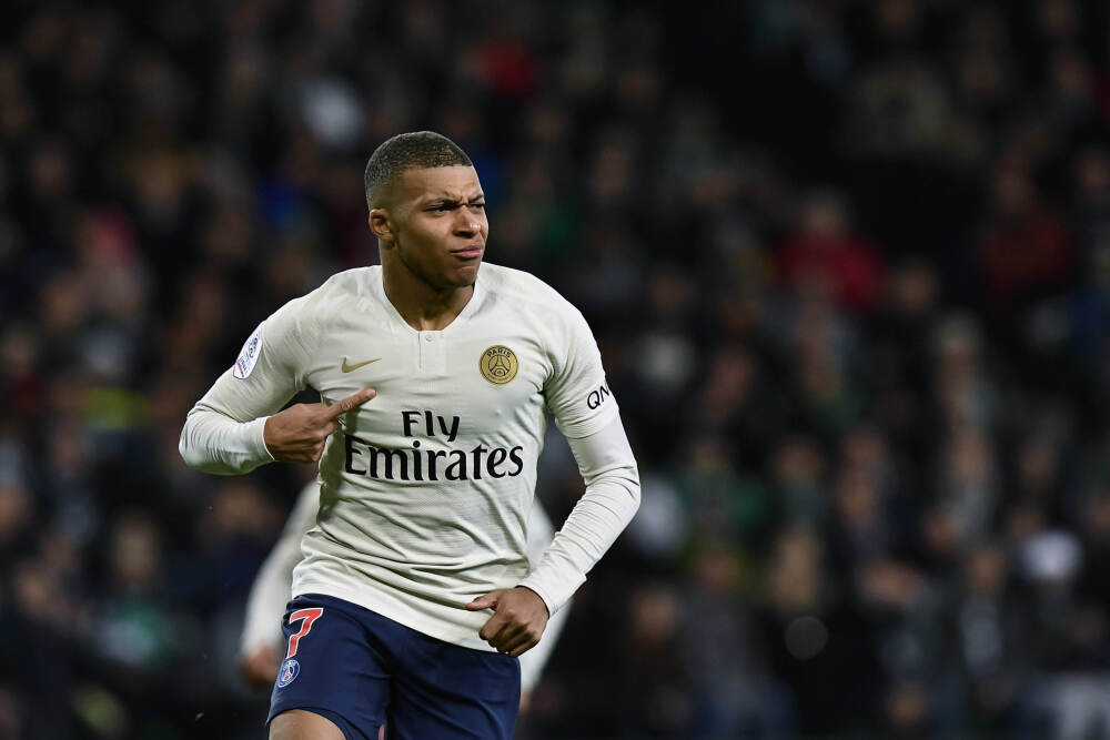 今年能否延续？若昂·佩德罗过去2年在英超年底收官战2球3助攻